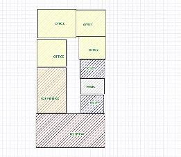 office plan